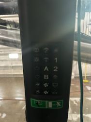 2268216