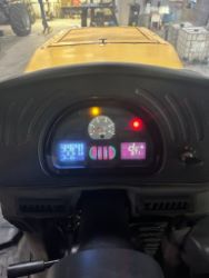 2268217