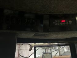 2268218