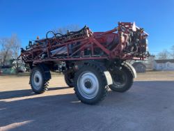 2268430
