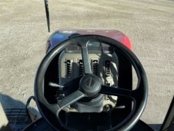 2268530
