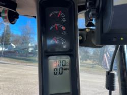 2268537