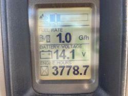 2268542