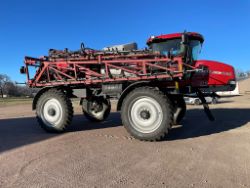 2268421