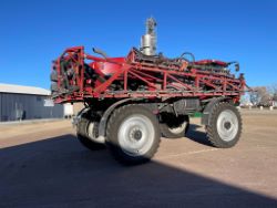 2268424