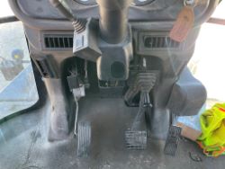 2268645
