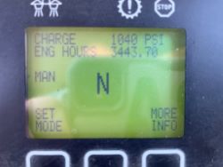 2268654