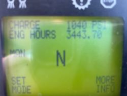 2268655