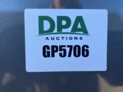 2268658