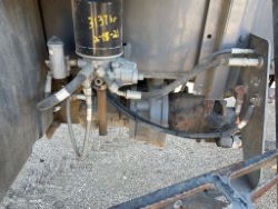 2268583