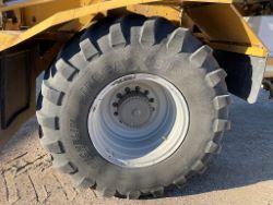 2268596