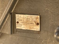 2268603