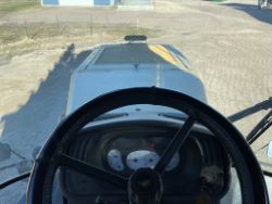 2268643