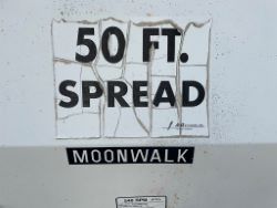 2268346