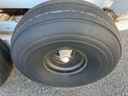 2268360