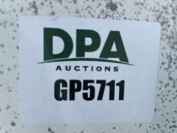 2268399