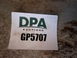 2268409