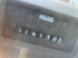 2268326