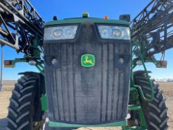 2268835