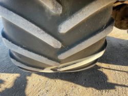 2268981