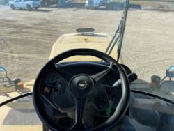 2269019