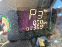 2269022