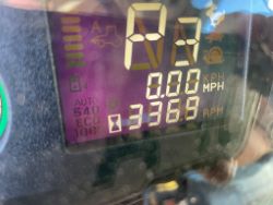 2269031