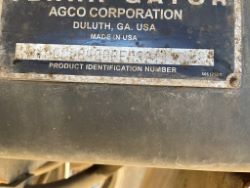 2269033
