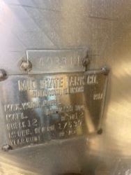 2269162