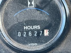 2269187