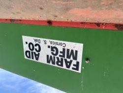 2269279