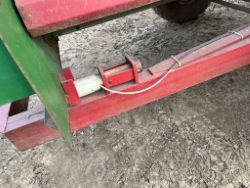 2269288