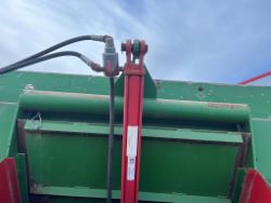 2269294