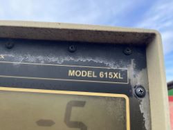2269297