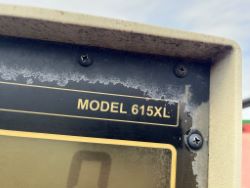 2269300