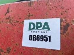 2269306