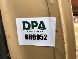 2269353