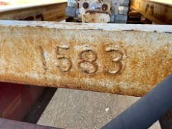 2269393