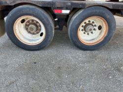 2269409
