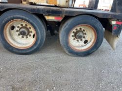 2269413