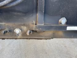 2269426