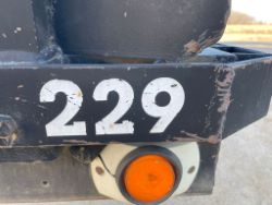2269427
