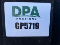 2269428
