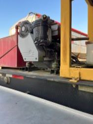 2269474