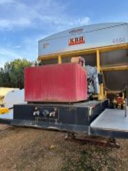 2269475