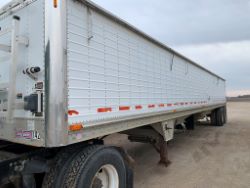 2269431