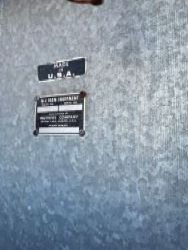2269761