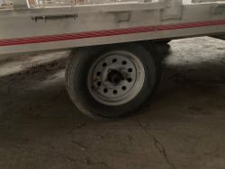 2269803