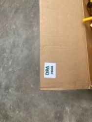 2269811