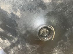 2269814